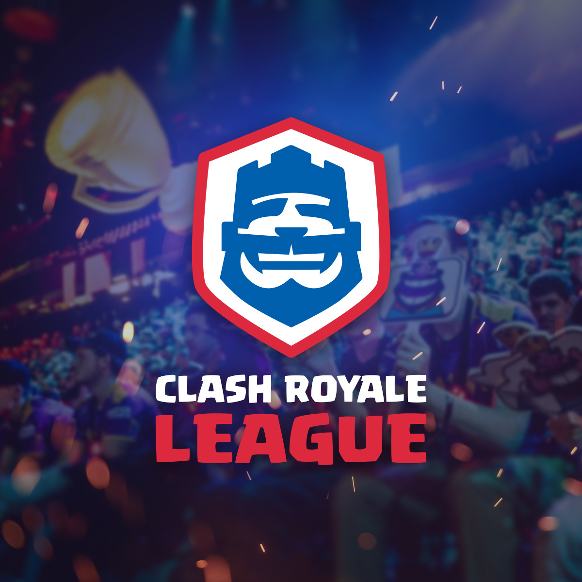 Clash Royale ยกระดับทัวร์อีสปอร์ตอาชีพ เปิดการแข่งรอบคัดเลือกพร้อมกันทั่วโลก