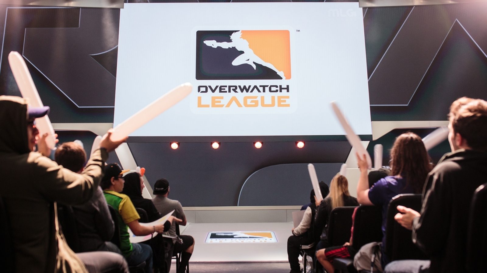 overwatch league vods season 2 stage 3